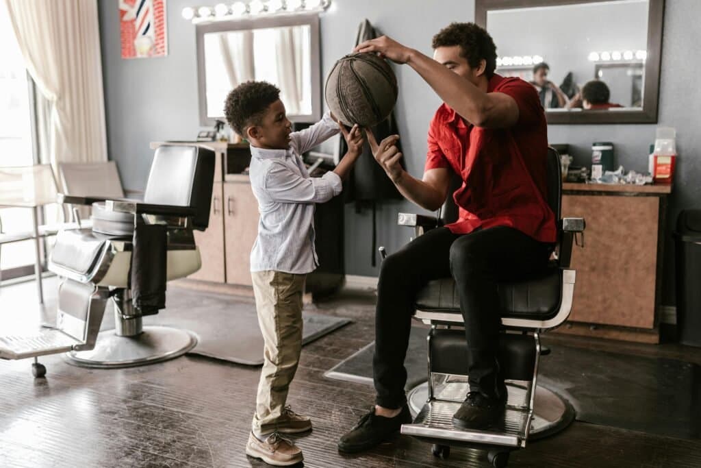Social-fathers-in-South-Africa-providing-positive-male-involvement-and-mentoring-a-young-boy