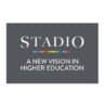STADIO profile image