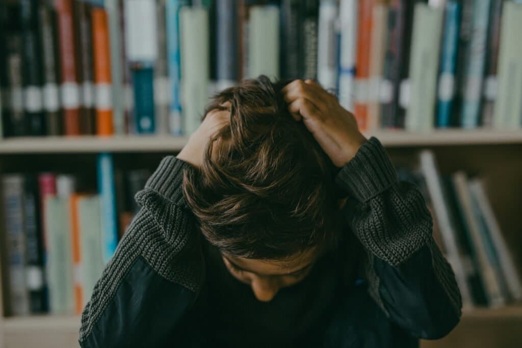 Parent-supporting-matric-student-mental-health-during-exam-stress-in-South-Africa