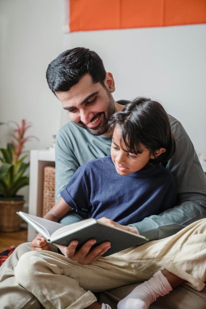 Parent-engaging-in-neurodivergent-communication-SA-with-a-child-possibly-a-Gestalt-language-processor